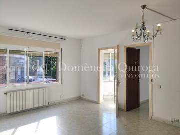 Apartamento 3 Quartos em Alfou