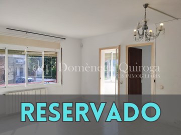 Apartamento 3 Quartos em Alfou