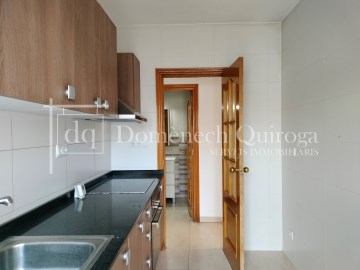 Apartment 3 Bedrooms in Llinars del Vallès