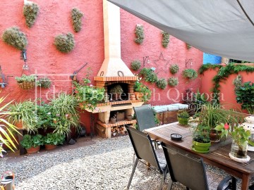 House 3 Bedrooms in Sant Antoni de Vilamajor