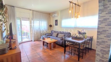 COMEDOR, Casa en venta en Sant Antoni de Vilamajor