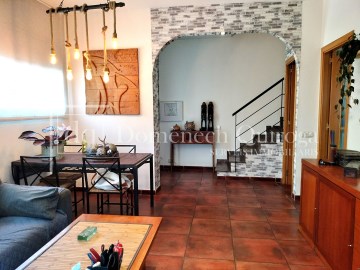 COMEDOR, Casa en venta en Sant Antoni de Vilamajor