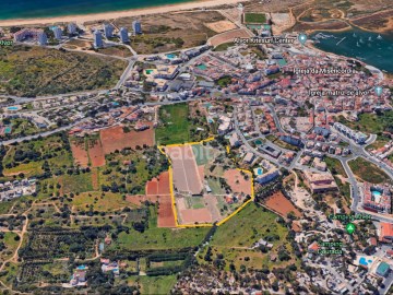 Terreno_Alvor_38640m2