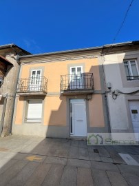 Maison à Sarria