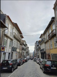 Apartamento  em Cedofeita, Santo Ildefonso, Sé, Miragaia, São Nicolau e Vitória