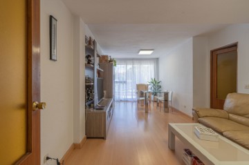 Appartement 3 Chambres à Parque de la Coruña - Las Suertes