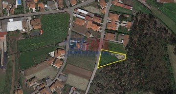 Land in Bagunte, Ferreiró, Outeiro Maior e Parada