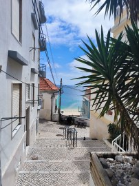 House 2 Bedrooms in Sesimbra (Santiago)