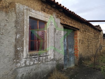 Casa o chalet 2 Habitaciones en São Pedro de Tomar