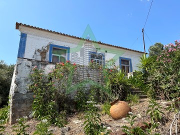 Maison 3 Chambres à Praia do Ribatejo
