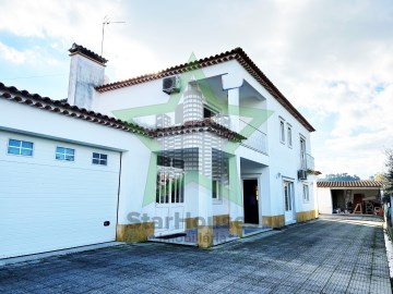 Casa o chalet 3 Habitaciones en São João Baptista e Santa Maria dos Olivais