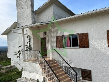 Casa o chalet 6 Habitaciones en Serra e Junceira