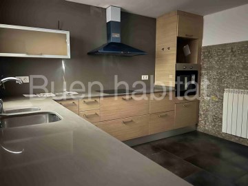 Apartment 5 Bedrooms in Reus Centre