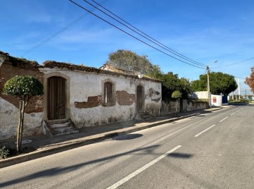 Maison  à Azinhaga