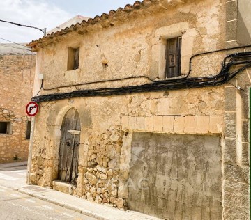 Moradia 3 Quartos em Vilafranca de Bonany