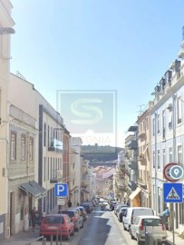 Loja arrendamento Lisboa / Campolide