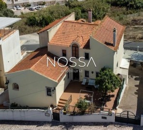 Casa o chalet 10 Habitaciones en Vila Franca de Xira