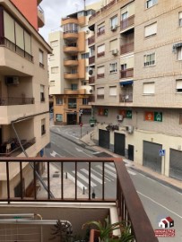 Apartamento 4 Quartos em Callosa d'En Sarrià
