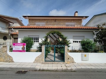 Moradia 5 Quartos em Gafanha da Nazaré