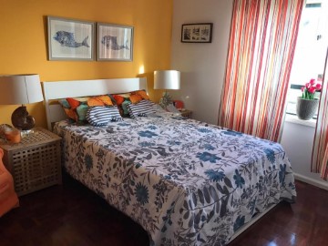 Appartement 4 Chambres à Torreira