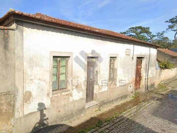 Maison 3 Chambres à Glória e Vera Cruz