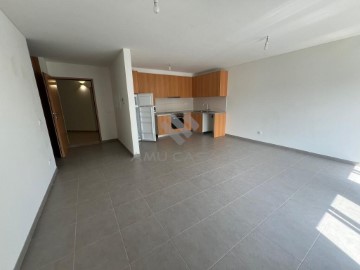 Apartment 2 Bedrooms in Pardilhó