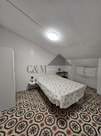Dormitorio1