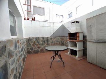 House 4 Bedrooms in l'Alqueria d'Asnar