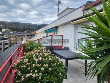 Apartment 2 Bedrooms in Gros