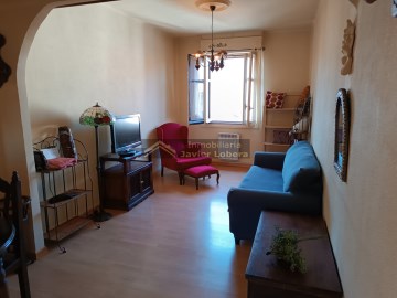 Apartamento 2 Quartos em Casco Viejo