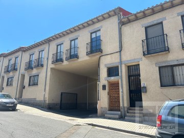 House 4 Bedrooms in La Encarnación