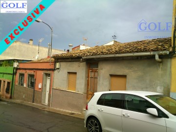 House 3 Bedrooms in Las Cruces