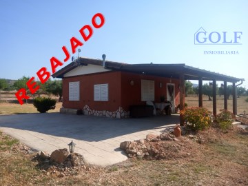 House 2 Bedrooms in Las Cruces