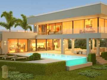 agentpro_New Build Villas in Benahavis_2235