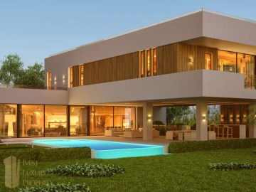 agentpro_New Build Villas in Benahavis_2234