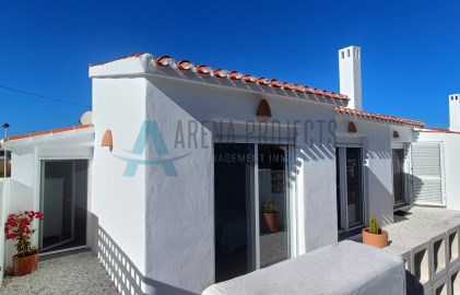 House 2 Bedrooms in els Poblets