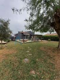 House 2 Bedrooms in els Poblets