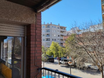 lluís companys_cambrils_3