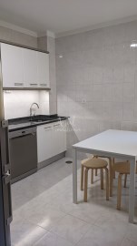 Apartamento 2 Quartos em Canidelo