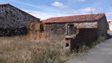 Quintas e casas rústicas em Espírito Santo