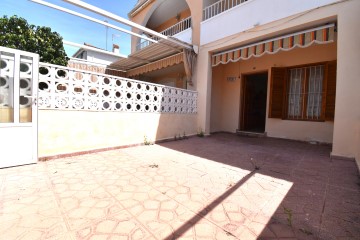 Casa o chalet 2 Habitaciones en Tamarit - Playa Lissa