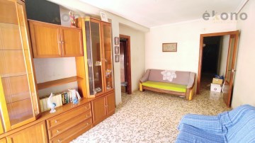 Appartement 3 Chambres à Levante - Lepanto - Fátima