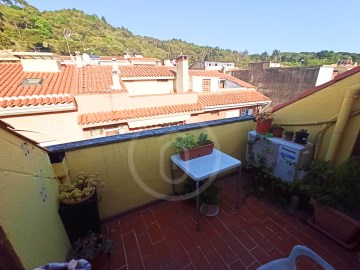 Apartment 4 Bedrooms in Nord Oest - Can Noguera