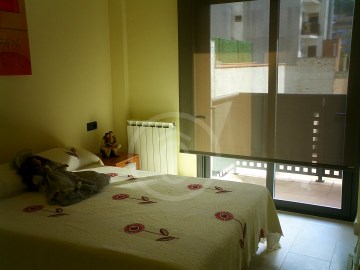 Apartment 2 Bedrooms in Tossa de Mar