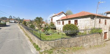 Casa o chalet 4 Habitaciones en Lustosa e Barrosas (Santo Estêvão)