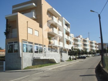 Apartamento 3 Quartos em Rebordosa