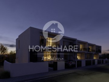 House 3 Bedrooms in Gondomar (São Cosme), Valbom e Jovim