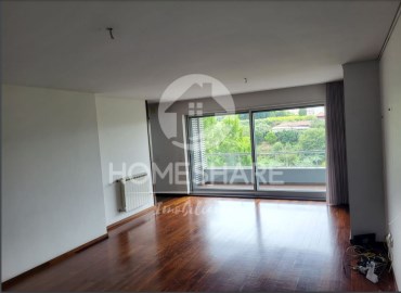 Apartment 3 Bedrooms in Gondomar (São Cosme), Valbom e Jovim