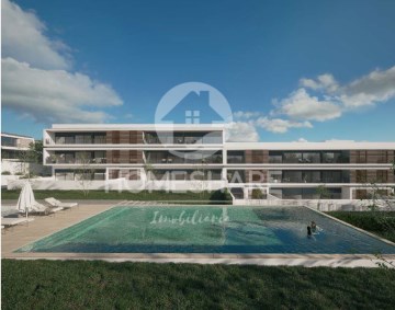 Apartment 2 Bedrooms in Gondomar (São Cosme), Valbom e Jovim