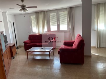Appartement 3 Chambres à Murcia Centro